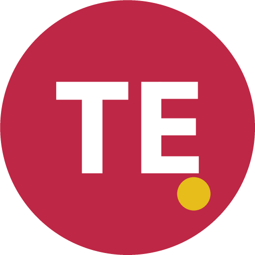 Tulsa Electric Trikes logo
